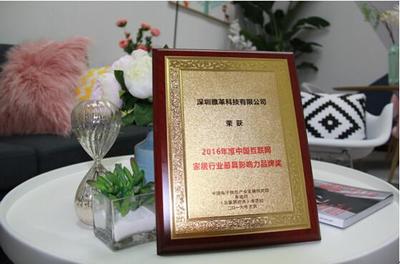 區(qū)塊鏈技術(shù)研究開(kāi)發(fā)服務(wù) 定義、類型與影響力