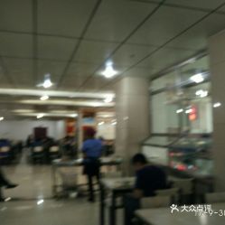 邯鄲生活服務(wù)指南 票務(wù)、制氧機(jī)及團(tuán)購信息