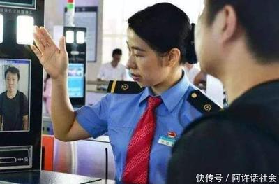高鐵電子票務(wù)革新 刷身份證便捷進(jìn)站，票務(wù)服務(wù)升級擠壓黃牛生存空間