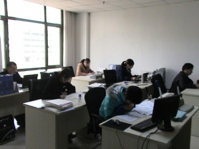 中國商務服務網 專業財務服務與商務代理代辦服務，助力企業高效運營
