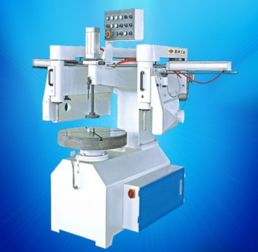 天狼網(wǎng) 機(jī)械、機(jī)器人與無(wú)人機(jī)的創(chuàng)新供應(yīng)商與行業(yè)前沿